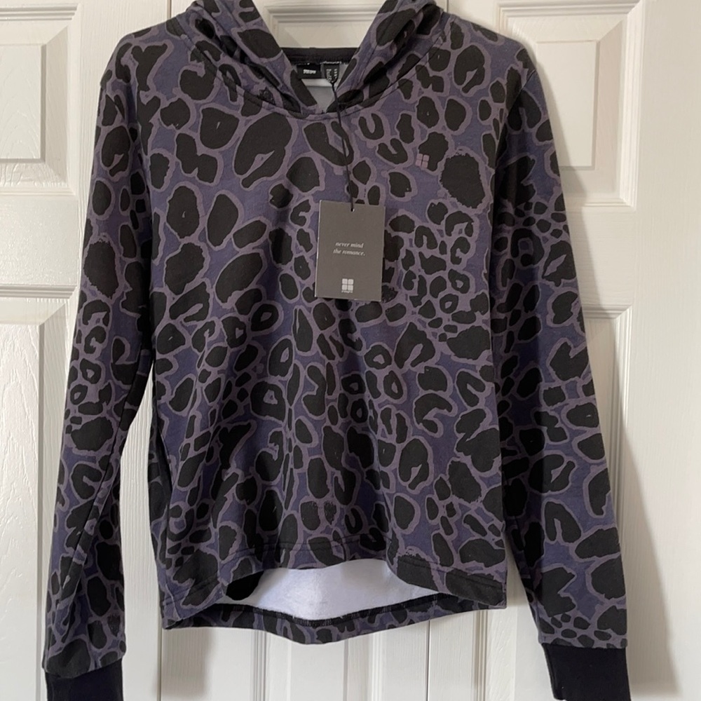 BNWT Insight hoodie🥰🥰